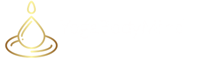 Yoga Body Mind logo